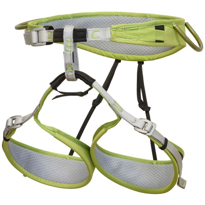 Imbragatura Air CR