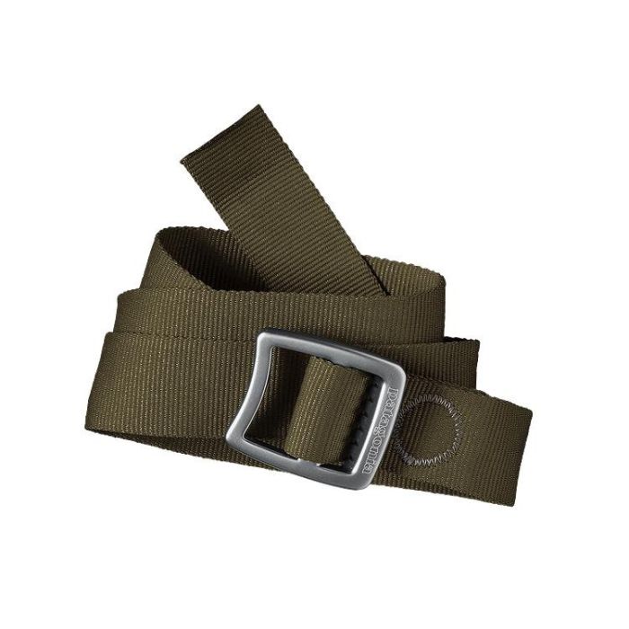 Guanti Wind Shield Black