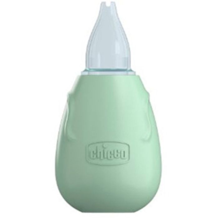 Aspiratore nasale Pompetta