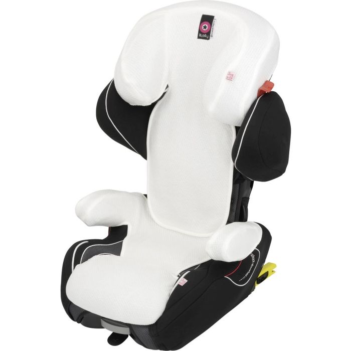Rivestimento estivo Becool per seggiolino Smartfix