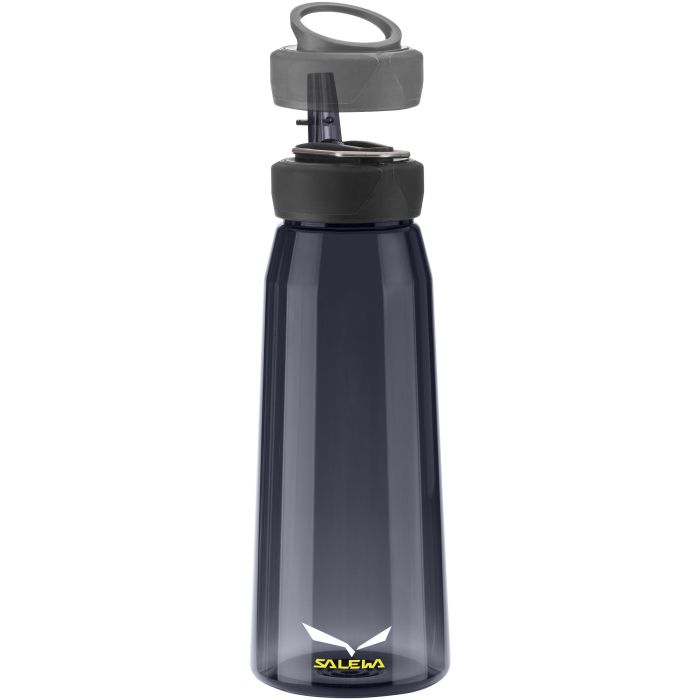 Borraccia Runner Bottle 1 L Navy
