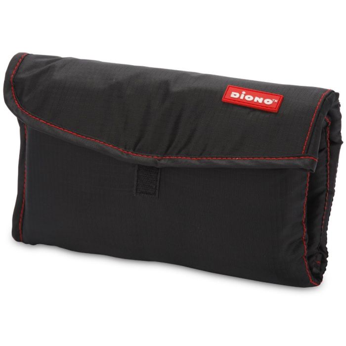 Borsa Fasciatoio Change 'n Go