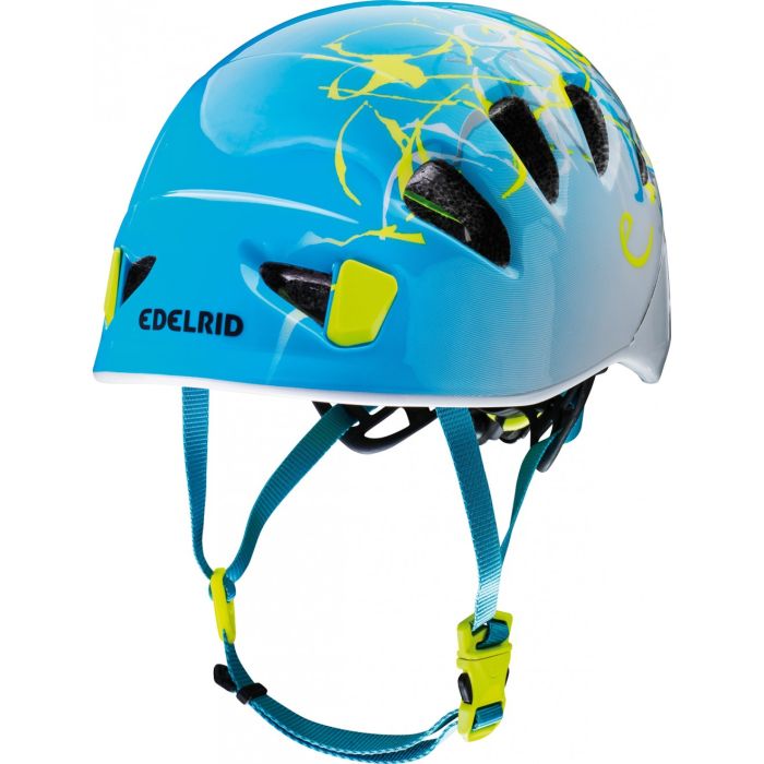 Casco Woman's Shield II Icemind/Snow Casco Woman's Shield II Icemind/Snow
