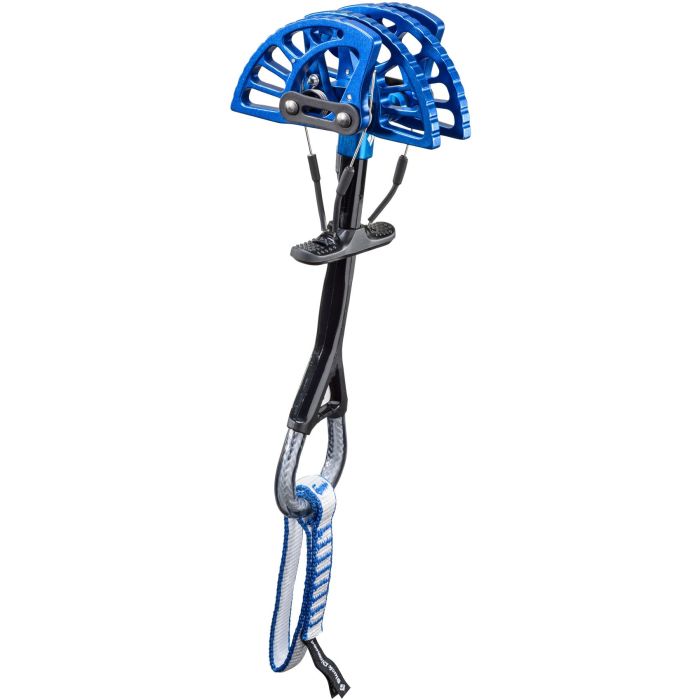 Dispositivi di sicurezza Camalot Ultralight 3