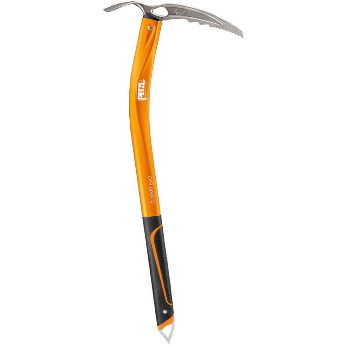 Piccozza SUMMIT® EVO paletta - 59cm Piccozza SUMMIT® EVO paletta - 59cm