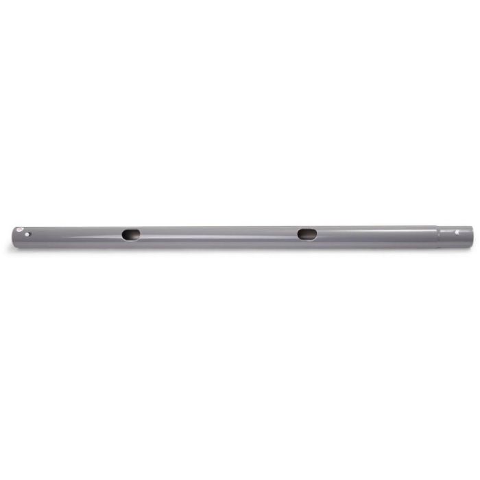 Asta Orizz. "A" per Ultra Frame Rett. cod.10921