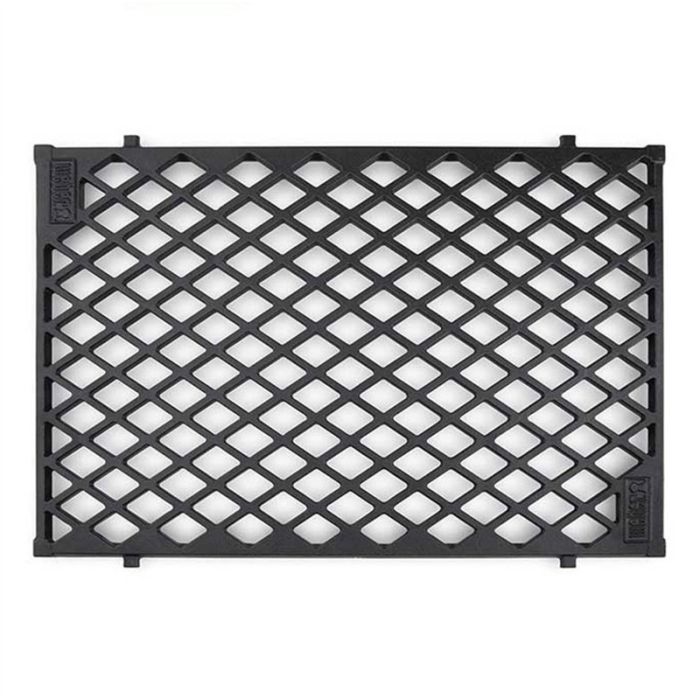 Griglia di rosolatura in ghisa per Genesis ll 4/6 bruciatori