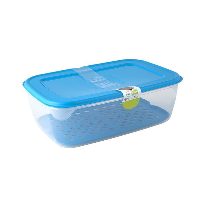 Contenitore ermetico 6L