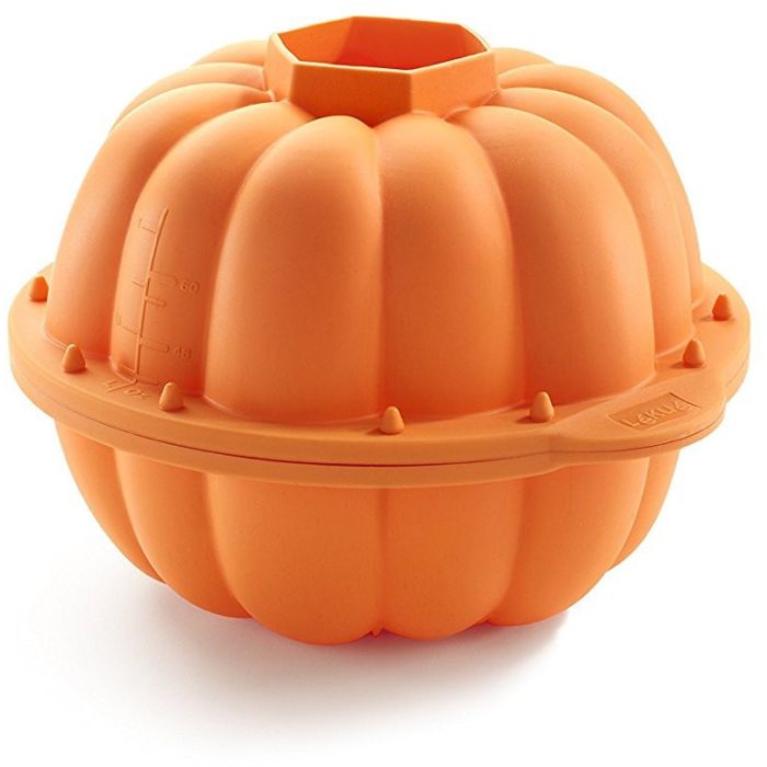 Stampo "Kit Halloween 3D"
