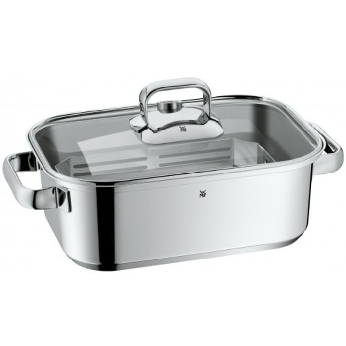 Pentola a pressione Compact Vitalis