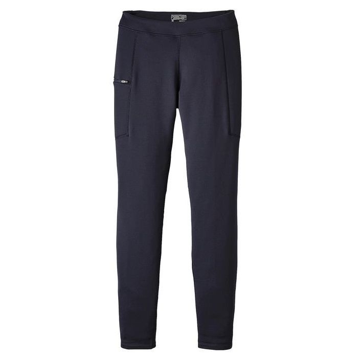 Pantaloni da uomo Crosstrek™ Fleece Navy Blue