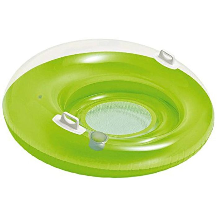 INTEX Poltrona lounge 2 colori cm 119 i.6