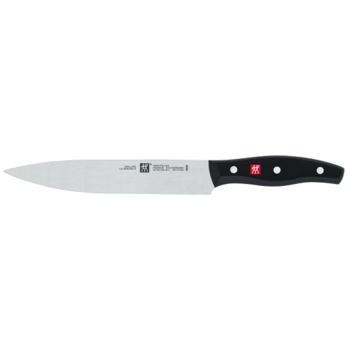 Coltello da carne Twin® Pollux