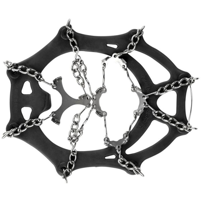 Catenelle Chainsen Pro XL