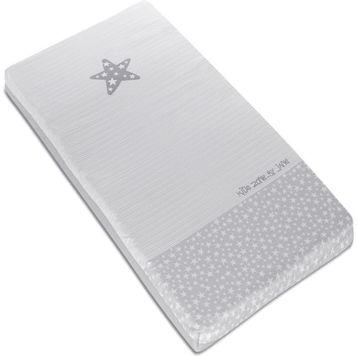 Materassino multifunzione Star (S58)