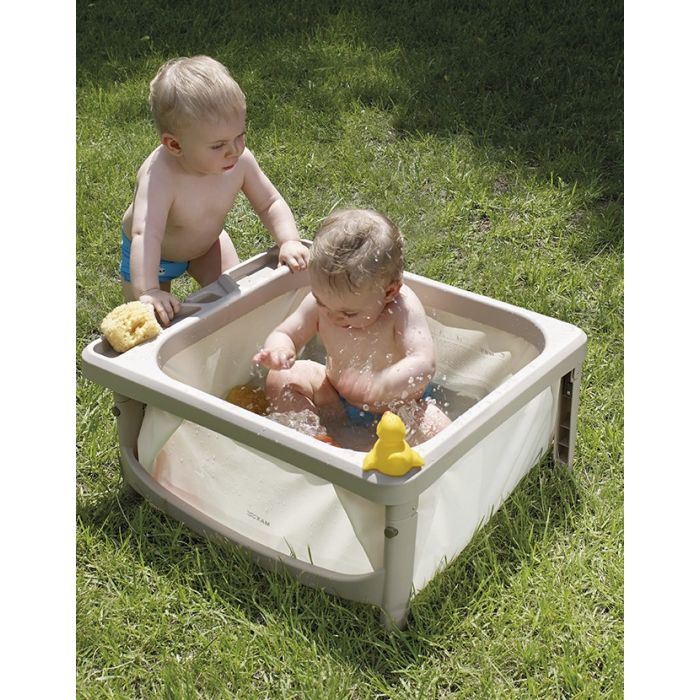 Vasca Da Bagno Freestanding Hoop Artceram | Gaia Interni Di Emmegi Snc