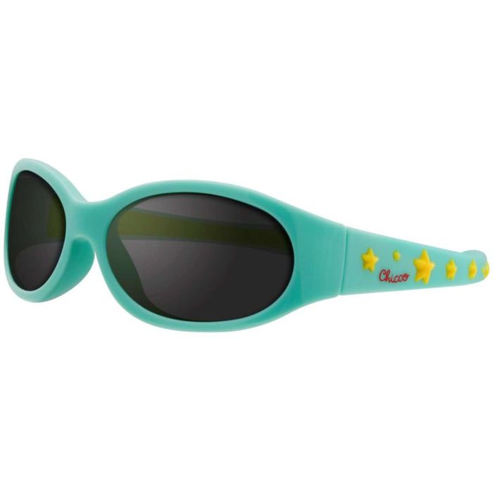 Occhiali da sole Unisex Style 12m+