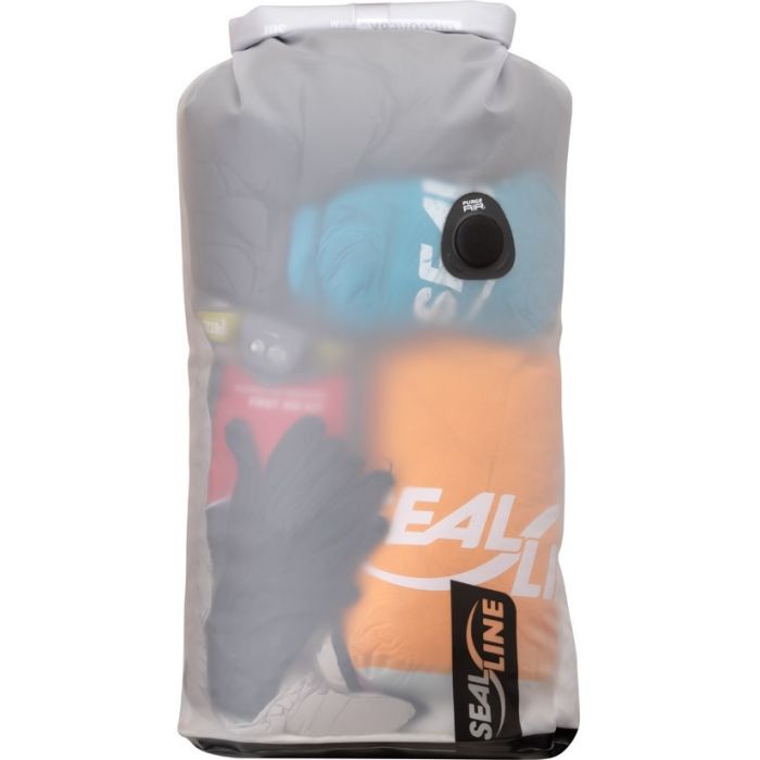 Borsa impermeabile Discovery™ View 30L