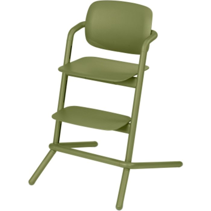 Seggiolone Lemo Chair Outback Green