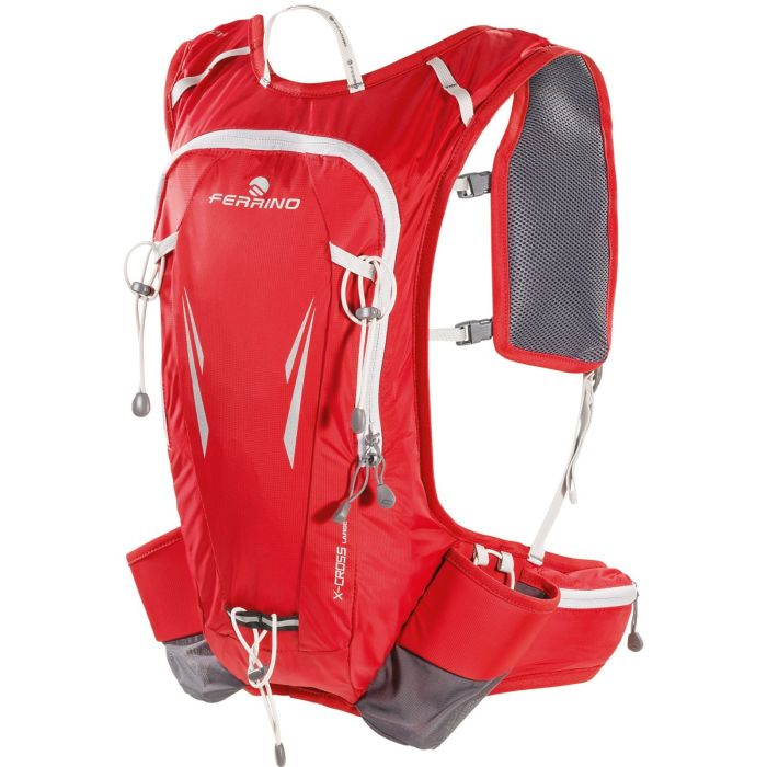 Zaino X-Cross 12 Zaino X-Cross 12