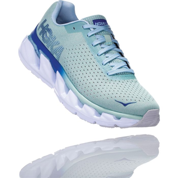 Scarpa da donna Elevon Lichen / Sodalite Blue Scarpa da donna Elevon Lichen / Sodalite Blue