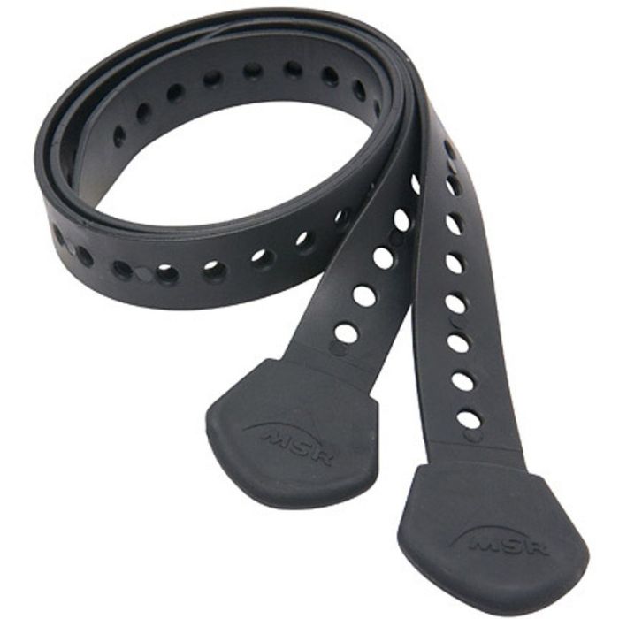 Cinghie di ricambio Classic Snowshoe Strap 18"