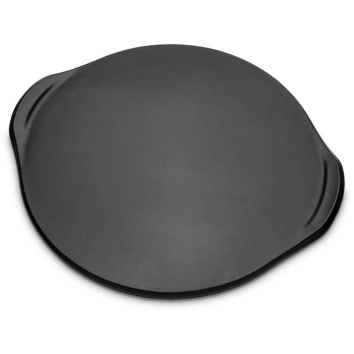 Piastra per pizza Premium