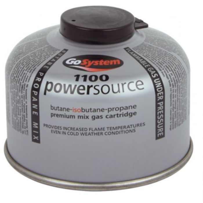 Cartuccia PowerSource 1100