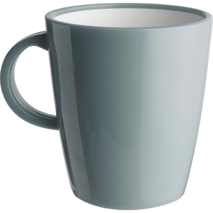 Tazzone ABS Grigio Tazzone ABS Grigio