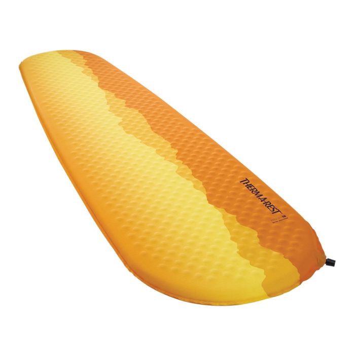 New ProLite Plus Large