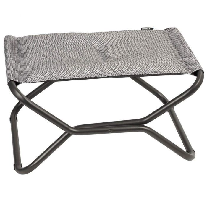 Poggiapiedi Next BeComfort®