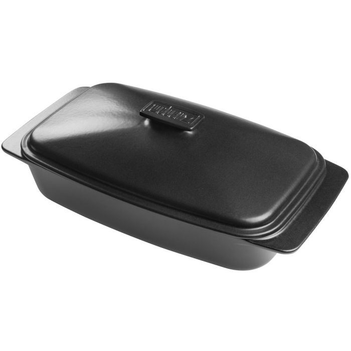 Casseruola in ceramica