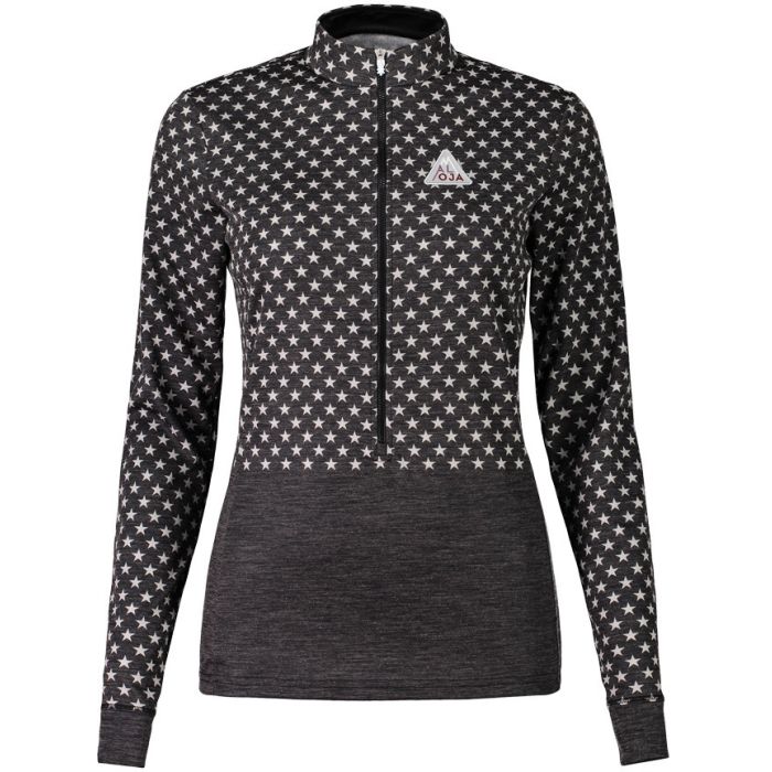 Maglia da donna DorliM Moonless