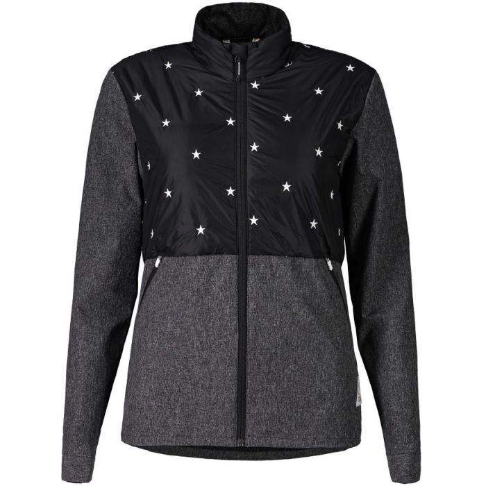 Maglia da donna SeliaM Moonless