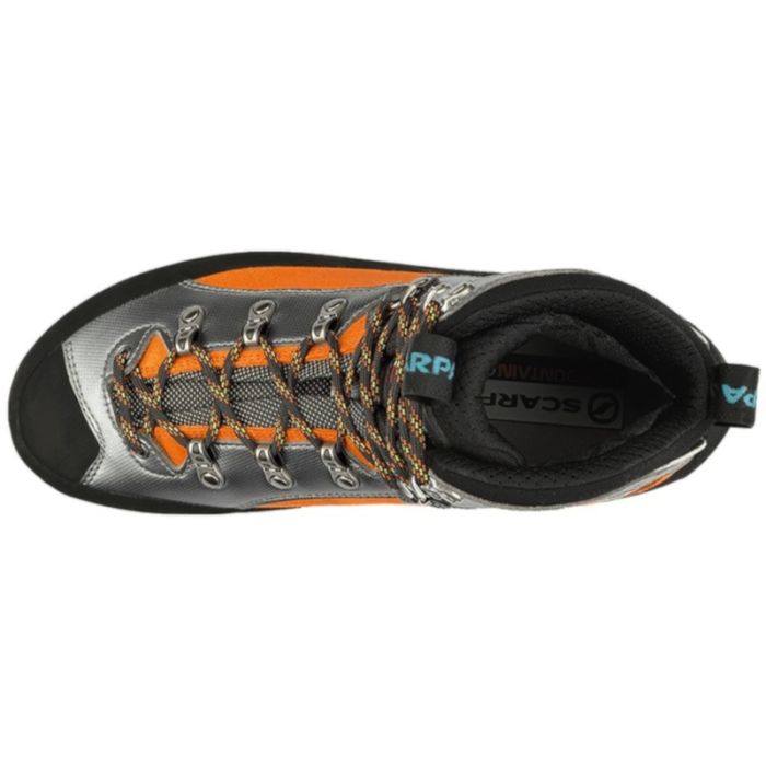 Scarpa triolet gtx prezzo outlet