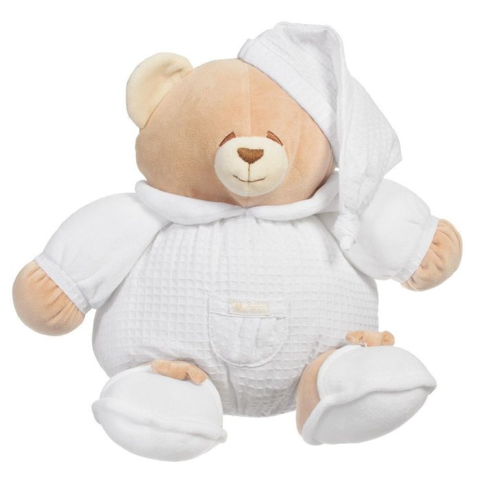 Peluche orso Tato 35 cm