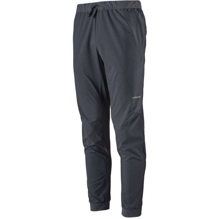 Pantaloni da uomo Terrebonne Smolder Blue