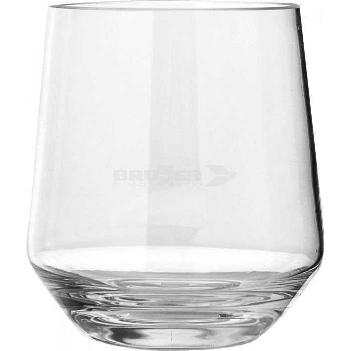 Set di bicchieri Water Glass (2 pezzi)