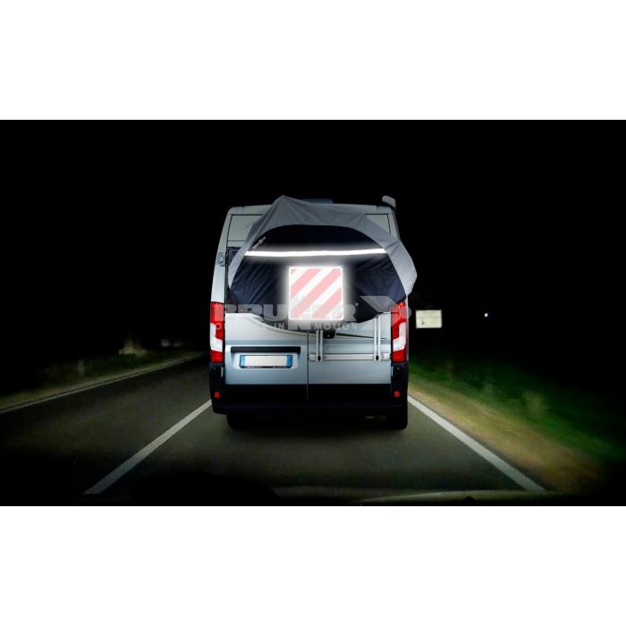 Copribici Bike Cover 4