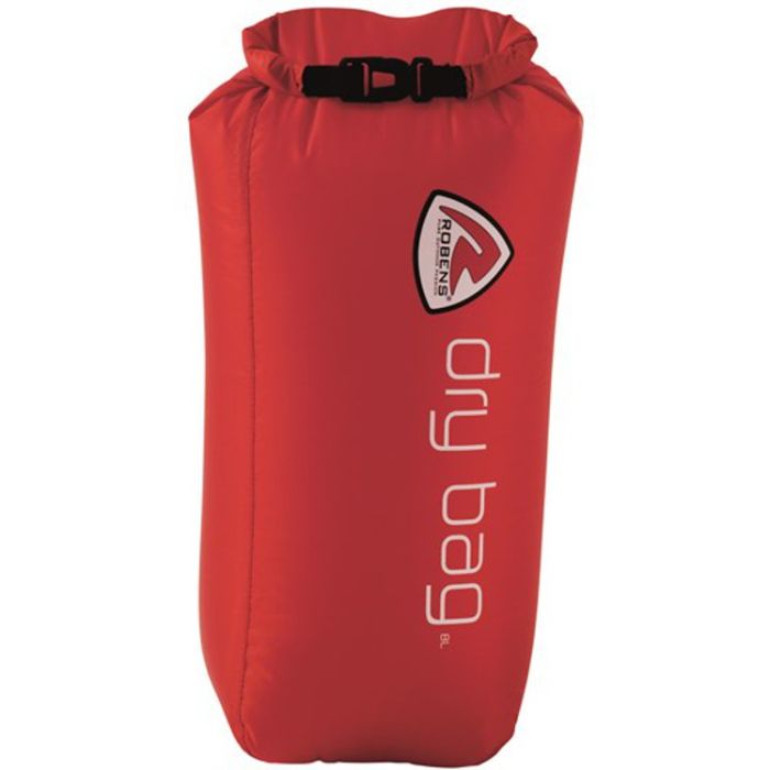 Sacca Dry Bag 8L Sacca Dry Bag 8L