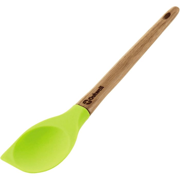Cucchiaio Bamboo Spoon