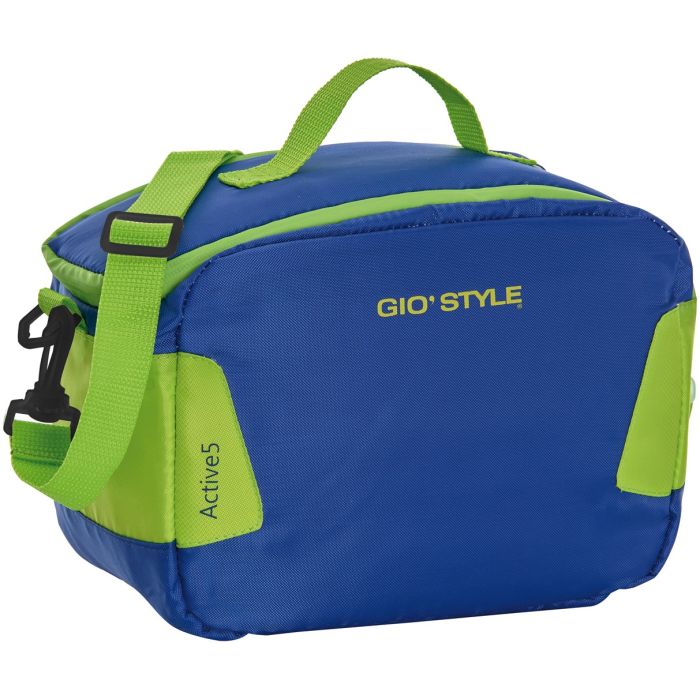 Borsa termica Lunch Bag Active