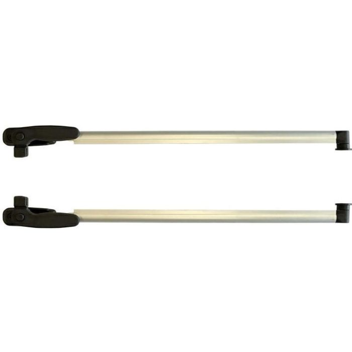 Compassi K-Klack Seitz Compassi K-Klack Seitz