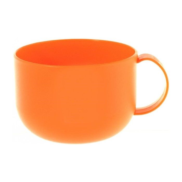 Tazzone Jumbo 600 ml