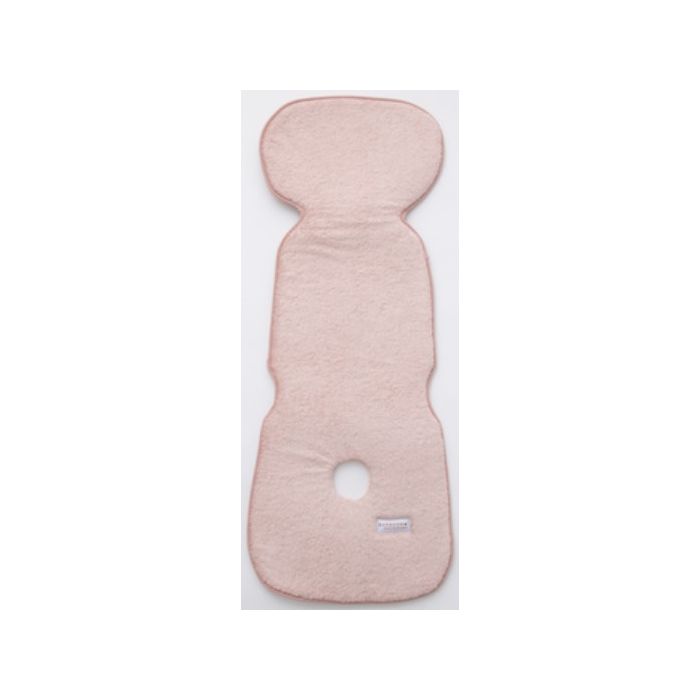 Materassino Air'n Go Universale White