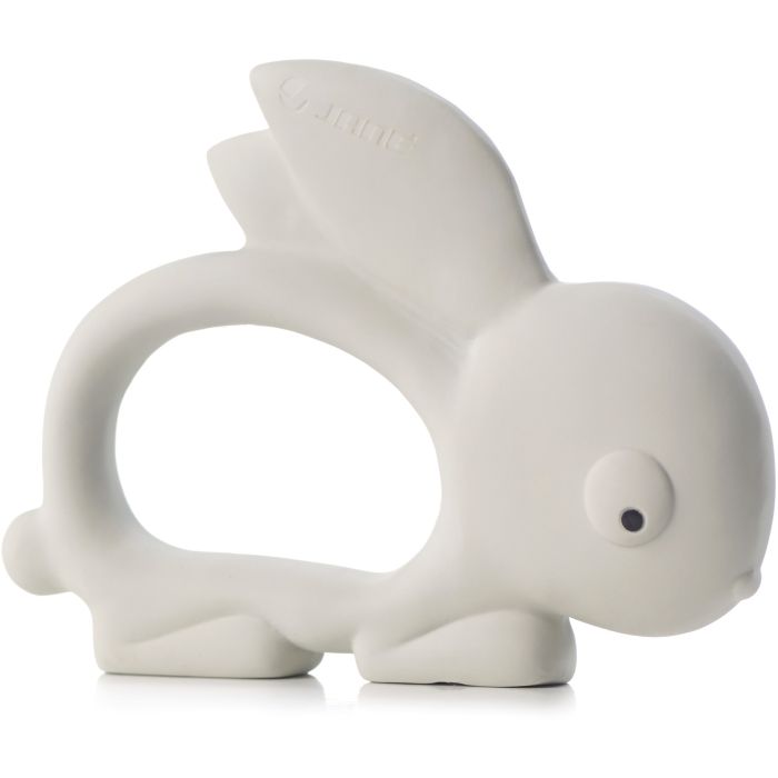 Dentaruolo lattice Dentaruolo lattice