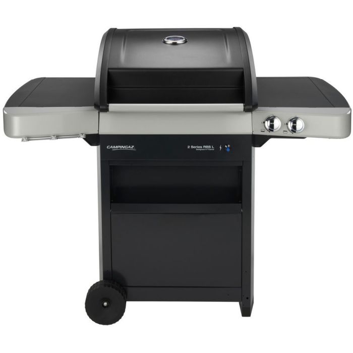 Barbecue a gas 2 Series RBS® L