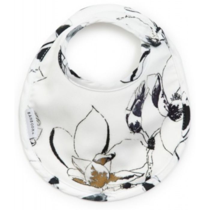 Bavaglino Magnolia