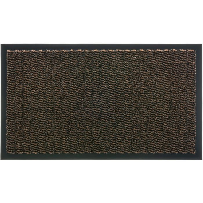 Zerbino Mangiasporco 40x70 cm Zerbino Mangiasporco 40x70 cm