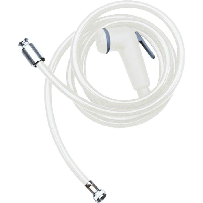 Vecam - Doccia Charisma